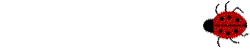 mariquita09.gif