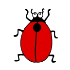 mariquita10.gif