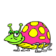 mariquita20.gif