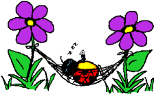 mariquita27.gif