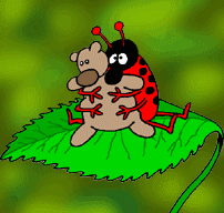 mariquita28.gif