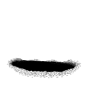 marmota03.gif