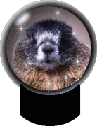 marmota10.gif