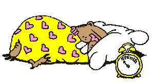 marmota11.gif