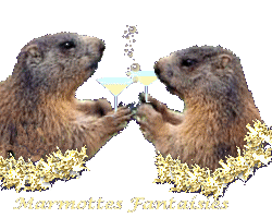 marmota13.gif