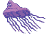 medusa02.gif