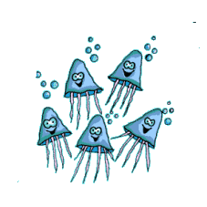 medusa04.gif