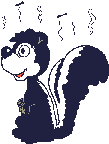 mofeta01.gif