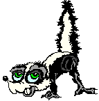 mofeta02.gif