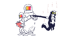mofeta03.gif