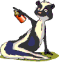 mofeta05.gif
