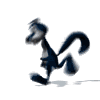 mofeta06.gif