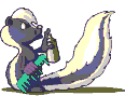 mofeta07.gif