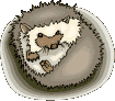 mofeta08.gif