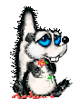 mofeta09.gif