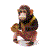 mono00.gif