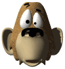 mono03.gif