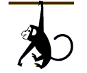 mono04.gif