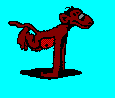 mono05.gif