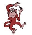 mono06.gif
