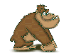 mono19.gif