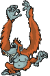 mono20.gif
