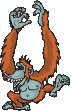 mono22.gif