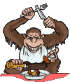 mono24.gif