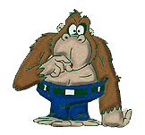 mono25.gif