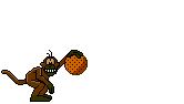 mono30.gif