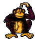 mono31.gif