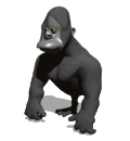 mono32.gif