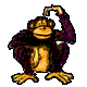 mono33.gif