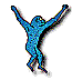 mono35.gif