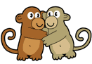 mono41.gif