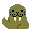 morsa01.gif
