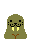 morsa02.gif