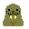 morsa03.gif