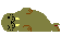 morsa04.gif