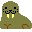 morsa05.gif