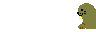morsa08.gif