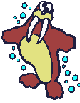 morsa09.gif