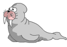 morsa10.gif