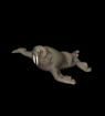 morsa12.gif