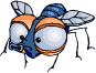 mosca07.gif