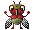 mosca11.gif