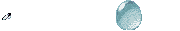 mosca16.gif