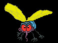 mosquito01.gif