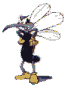 mosquito08.gif