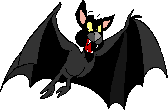 murcielago04.gif